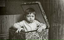 Фотография Языкова Ивана