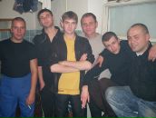 Саня Власенко фотография #11 (источник - https://vk.com/id72582244)