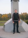 Юра Вітів фотография #11 (источник - https://vk.com/id66579812)