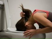 Фотография Шиповой Ульяны