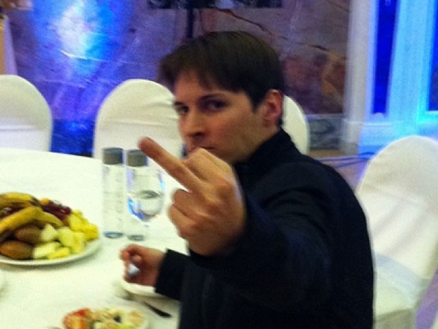 Alex Scream фотография #40