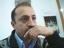 Hakan Yılmaz фотография #1