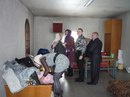 Юра Клімук фотография #8 (источник - https://vk.com/id160371016)