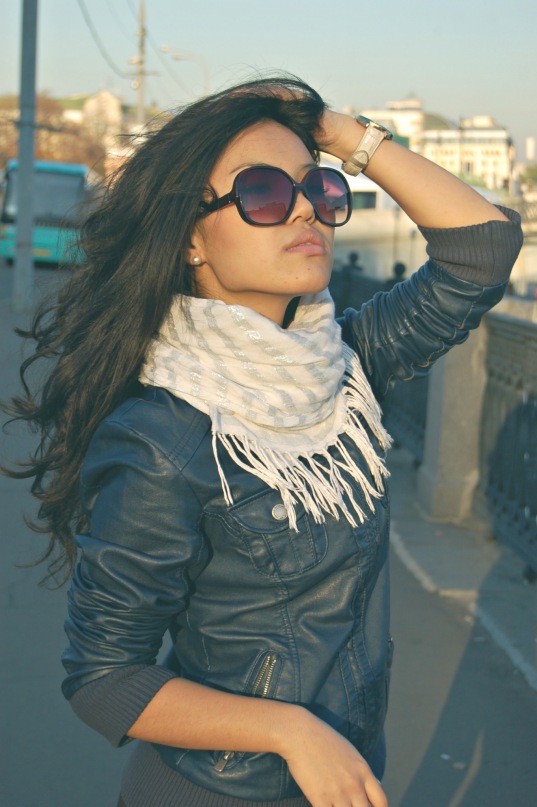 Li Zi фотография #6