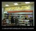Дима Гарба фотография #26 (источник - https://vk.com/id194896185)