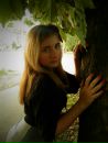 Фотография Uulla Markuul