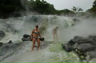 Фотография Буковой Елены