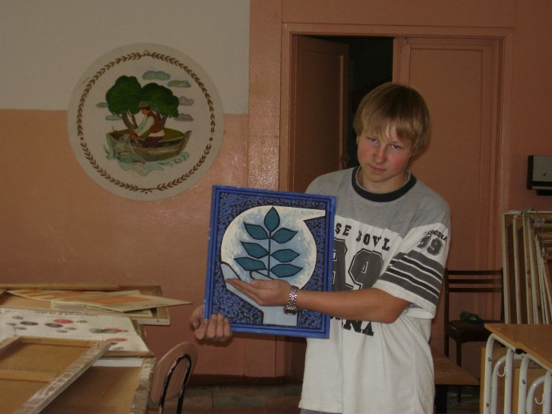 Даниил Пашков фотография #23