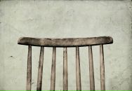 Фотография Белавиной Оли