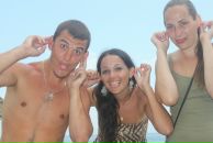 Фотография Иванова Сергея