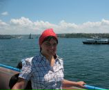 Фотография Бессонов Виталий