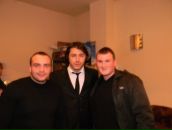 Андрій Тижай фотография #25 (источник - https://vk.com/id27172577)