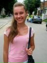 Ангеліна Кизима фотография #32 (источник - https://vk.com/id83653482)