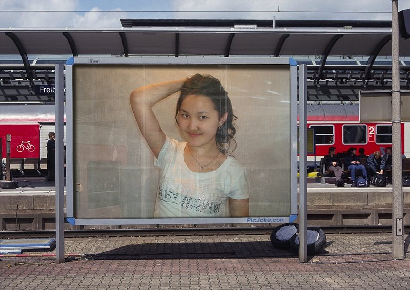 S@lt@ Vip фотография #44