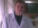 Олеся Фігас фотография #50 (источник - https://vk.com/id96819765)