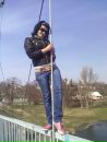 Інуська Негляд фотография #6 (источник - https://vk.com/id68529917)