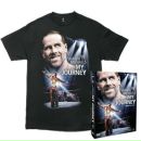 Макс Єсіпов фотография #4 (источник - https://vk.com/id120406238)