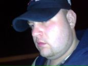 Сергей Валерьевич фотография #17 (источник - https://vk.com/id16732808)