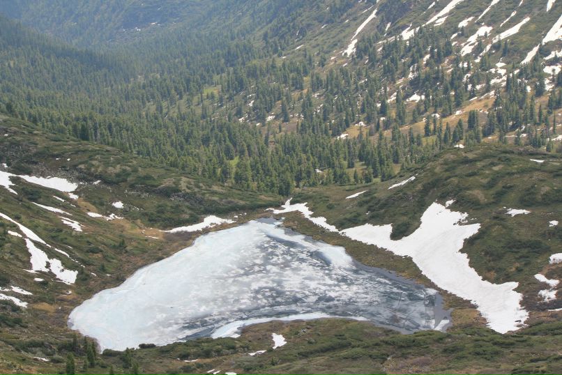 Николай Симоненко фотография #24