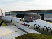 Фотография Muigg Rene