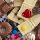 Леся Косик фотография #35 (источник - https://vk.com/id33158624)