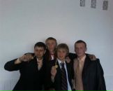 Сергій Склезь фотография #44 (источник - https://vk.com/id24713303)