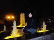 Фотография Казаковой Татьяны