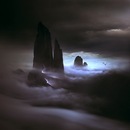 Міша Мельник фотография #41 (источник - https://vk.com/id155349561)