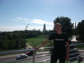 Рома Оліщук фотография #26 (источник - https://vk.com/id54793458)