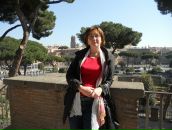 Фотография Макаровой Наташи