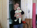 Ігор Пованда фотография #1