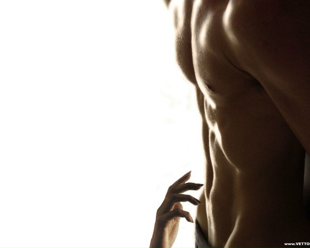 Станислав Симоченко фотография #29