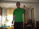 Ваня Шмідт фотография #15 (источник - https://vk.com/id81328888)