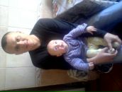 Марія Тичинська фотография #31 (источник - https://vk.com/id141801577)