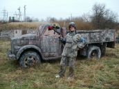 Фотография Юрьевой Яны Анатольевны