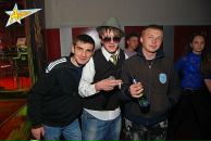 Андрюха Білий фотография #31 (источник - https://vk.com/id55882912)