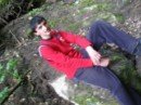 Ігор Яківців фотография #10 (источник - https://vk.com/id82032947)
