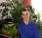 Василь Підківка фотография #10 (источник - https://vk.com/id136305027)