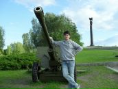 Паша Левченко фотография #46 (источник - https://vk.com/id44097406)