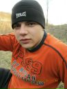 Віталік Дідух фотография #19 (источник - https://vk.com/id59851711)