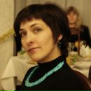 Фотография Шмелёвой Любови