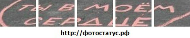 Віталій Джичко фотография #22 (источник - https://vk.com/id54964857)