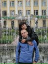 Вікторія Дячина фотография #18 (источник - https://vk.com/id77048484)