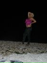 Фотография Швалевой Анастасии