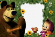 Фотография Шубина Андрея