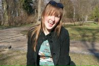 Ліля Кірик фотография #39 (источник - https://vk.com/id93545004)