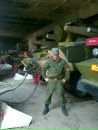 Фотография Анатолий Плотицын