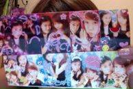 Майя Сидней фотография #2 (источник - https://vk.com/id4883989)