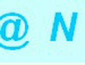 Іван Хомин фотография #19 (источник - https://vk.com/id72679091)