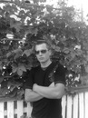 Вова Дідиченко фотография #6 (источник - https://vk.com/id164472895)